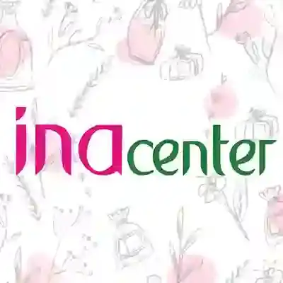 INA Center