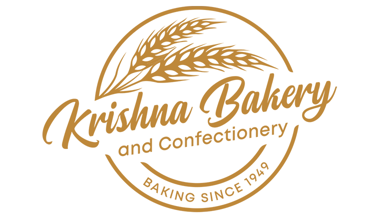 Krishna Bakery & Confectionery